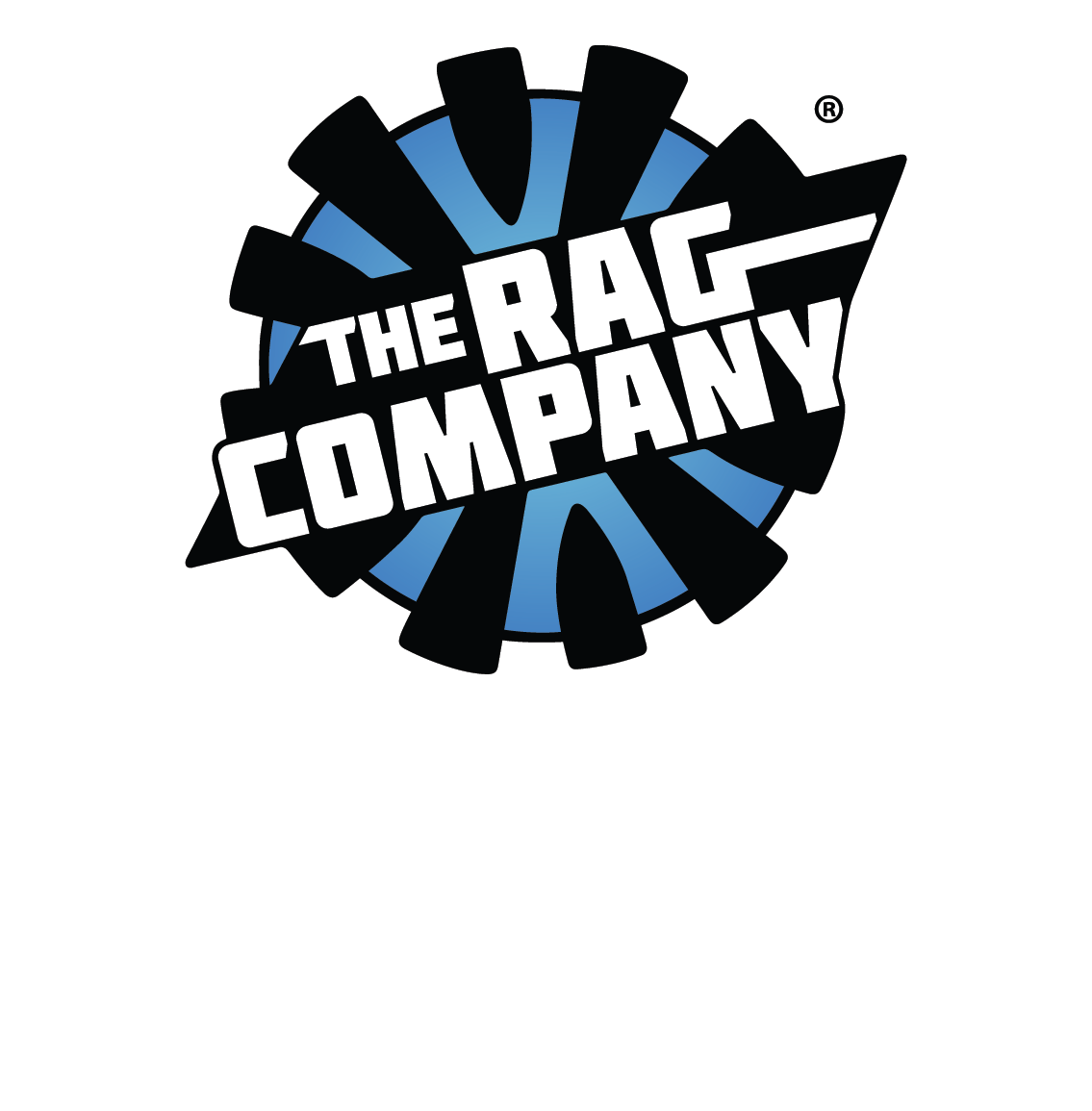 The Rag Company